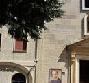 San Francesco da Paola Facciata